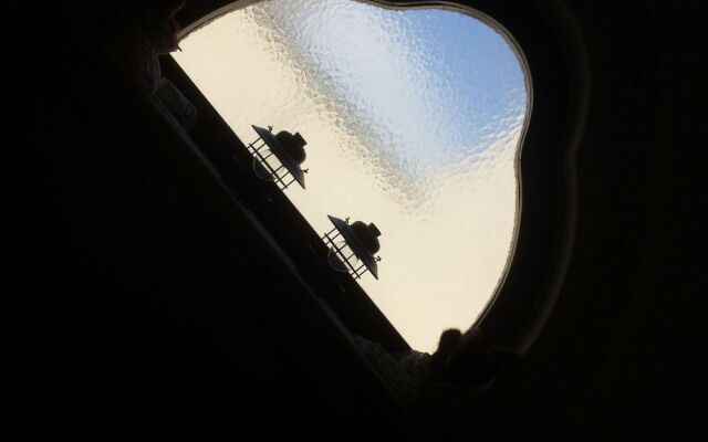 La realtà di un sogno