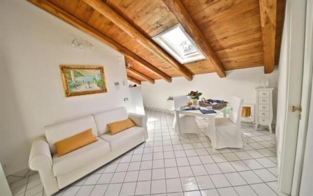 Palazzo Dogana Resort