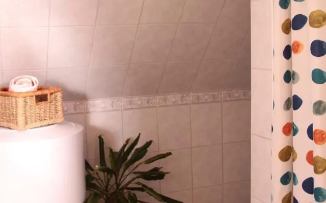 Szajki Tavak Apartman Elena Vendégház