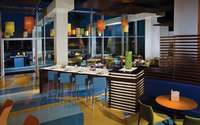 Renaissance ClubSport Aliso Viejo Laguna Beach Hotel