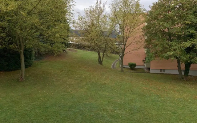 Mariposa 2