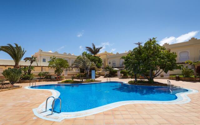 Home2Book Stunning Sultan, Wifi & Pool