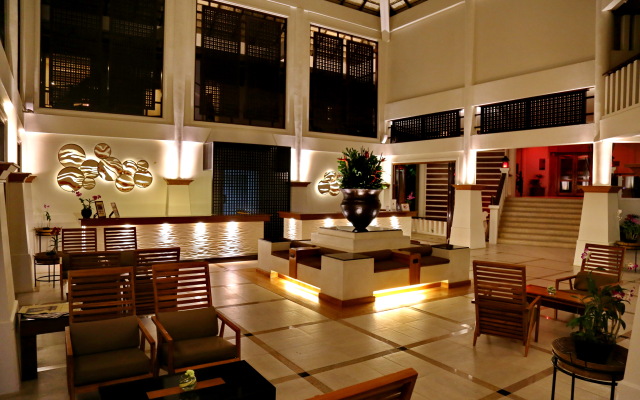 Dinso Resort & Villas Ko Chang, Vignette Collection