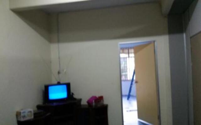 Daseda Guest House