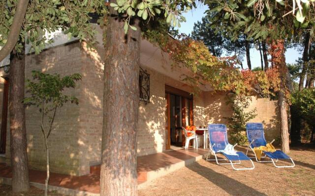 Villa Francesca