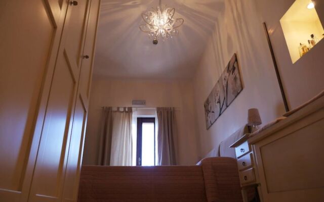 Attis Bed & Breakfast