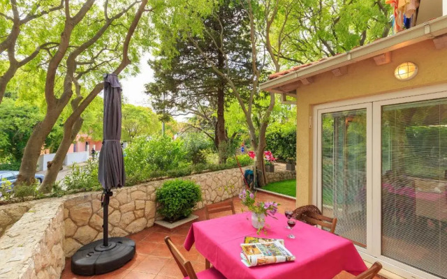 Relax Apartment Lapad Dubrovnik