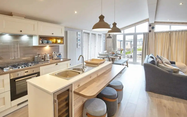 Host Stay Puffin s Rest