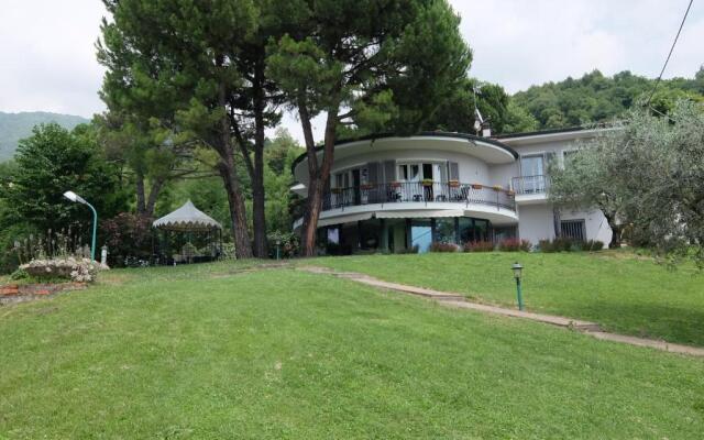 Villa Gaia