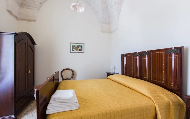 Tenuta Odegitria