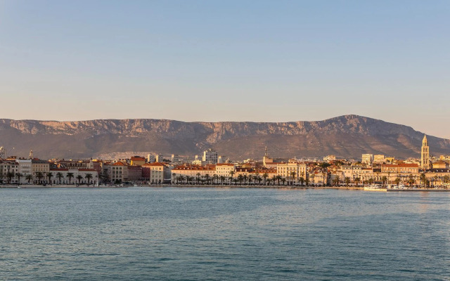 Maggy & Anna Apartment