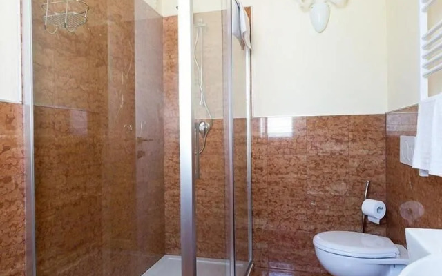 Venice Airport Villa Erica & Villa Erica 1