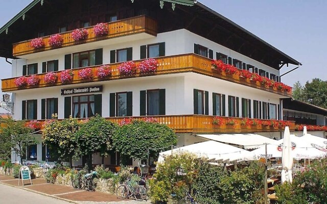 Hotel Unterwirt