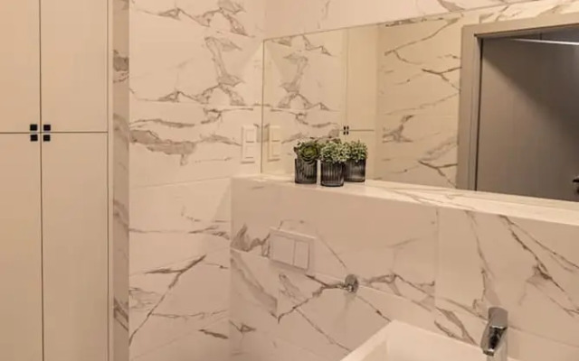 Melia Taras Pla a Widok i Relaks SPA