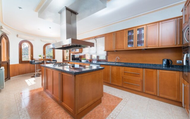 Villa Onieva