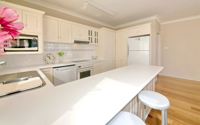 Teramby Court, Unit 15/104 Magnus Street