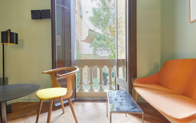 Le Palacete Hotel Gracia District, Sonder by Marriott Bonvoy
