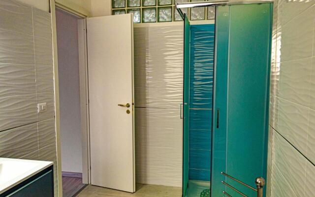 Bed end Breakfast Mediterraneo