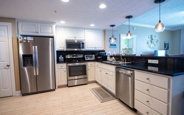 Treasure Island 1910