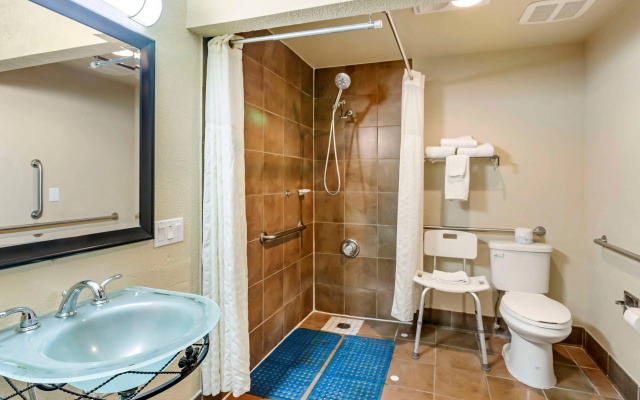 Best Western Elko Inn