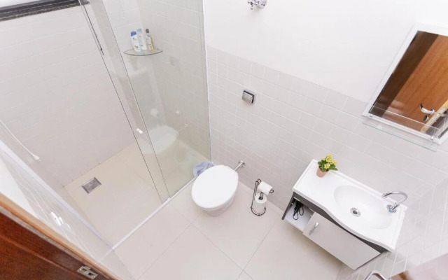Hotel Amsterdam Suites