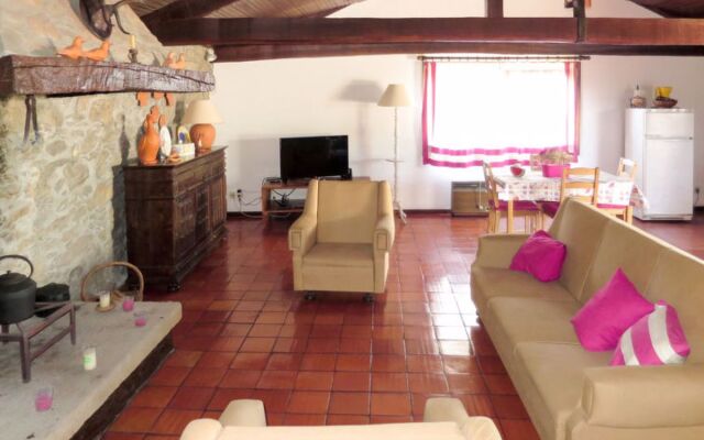 Senhor do Socorro (CAH127)