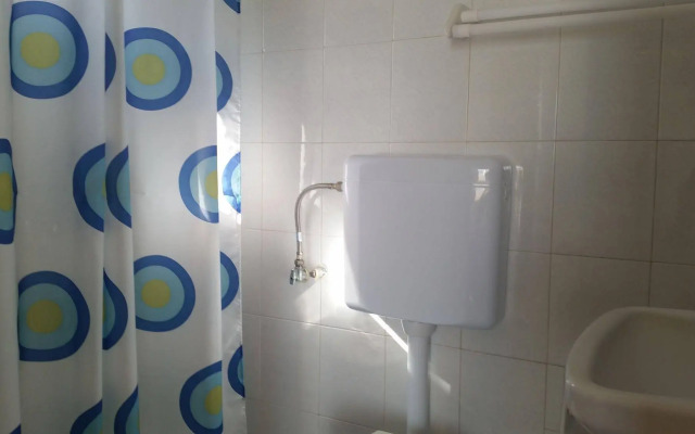 Rubini Rooms