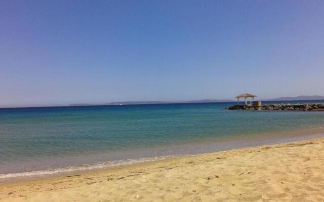 " Au Morgan de vous "