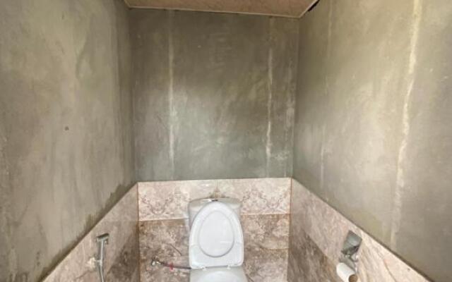 Vandam Guest Villa