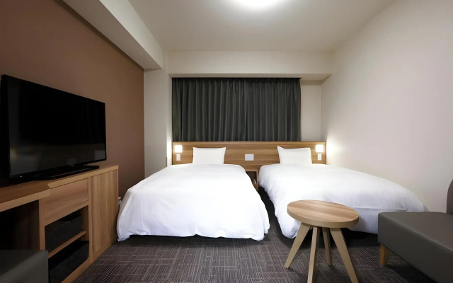 Dormy Inn Express Gotemba Hot Springs