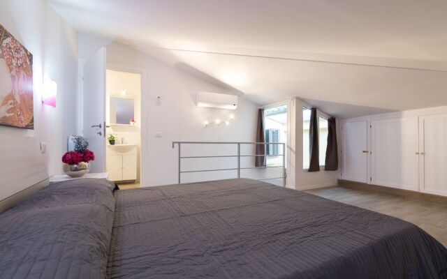 Flospirit - Santa Maria Novella