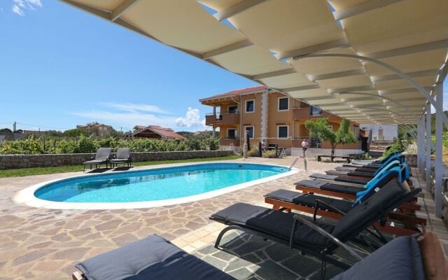House Villa Dada