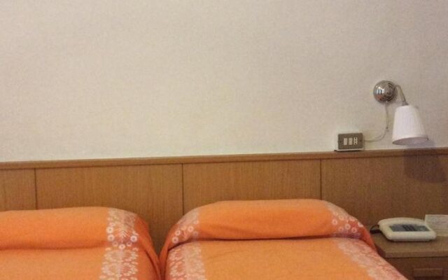 Hotel Ristorante Regina