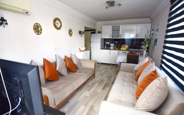 Polat Tatil Evleri