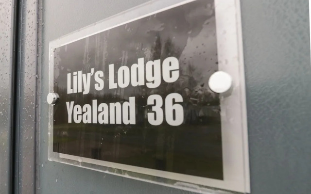 Yealand 36