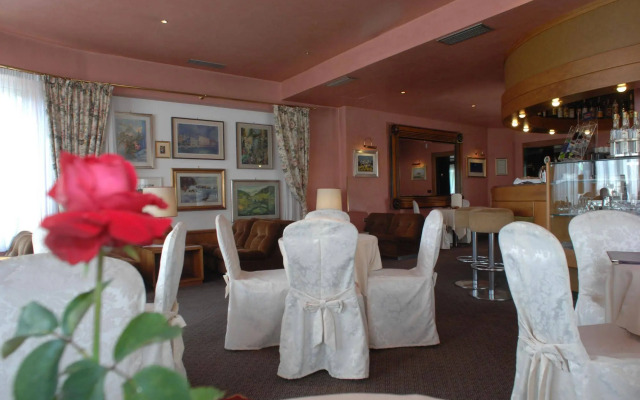 Bellavista Relax Hotel