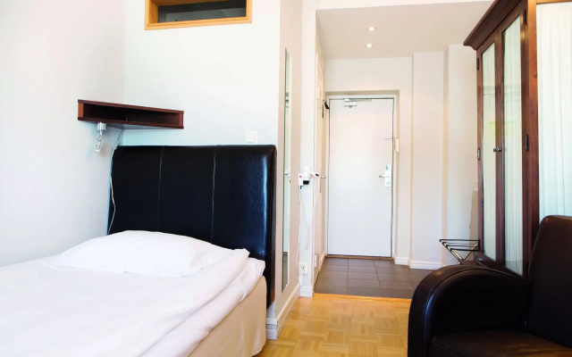 Elite Stora Hotellet Linköping