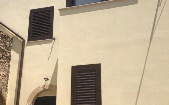 Residence Fra’ Michele