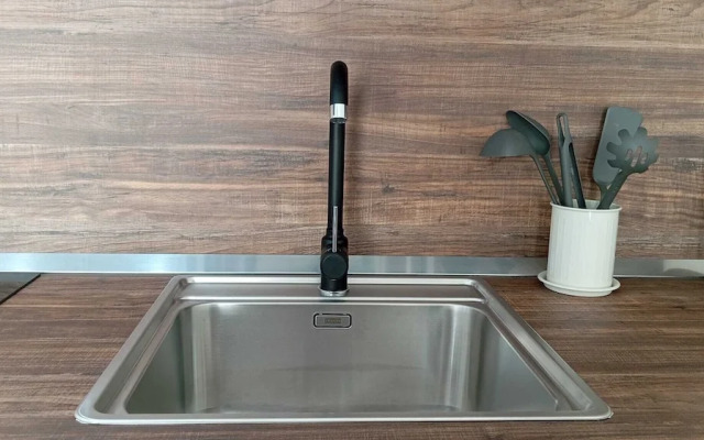 CconfortHotels Mimì Apartment