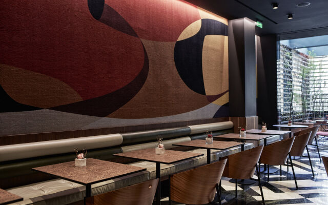 AthensWas Design Hotel