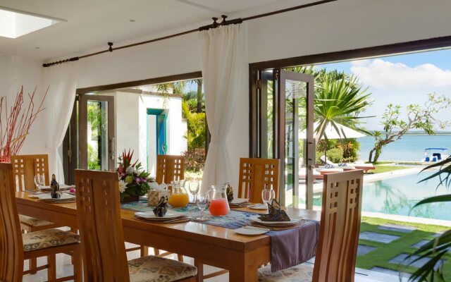 Sunset Villa by Premier Hospitality Asia