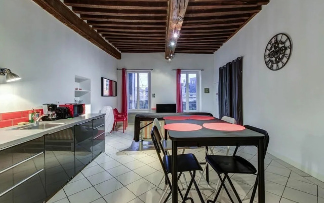 Arquebuse - Le Formel