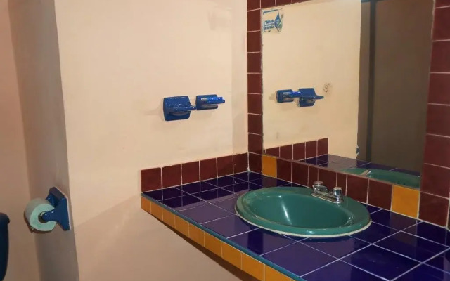 Hotel Dorymar