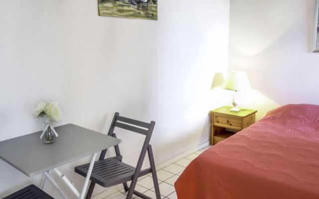 Parc de Pontaillac 8937