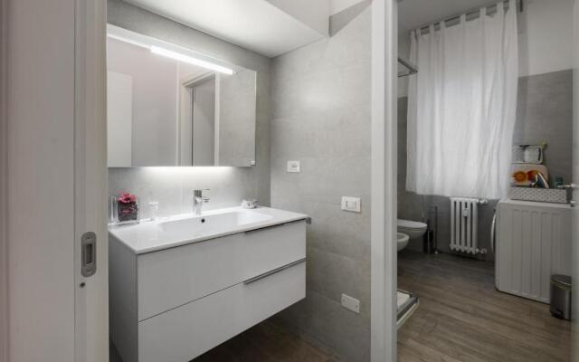 Flats4Rent La dimora d'Orlando