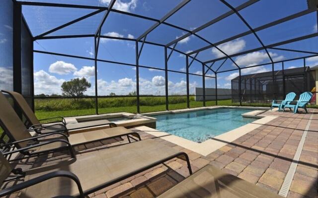 The Dales at Westhaven - 1299