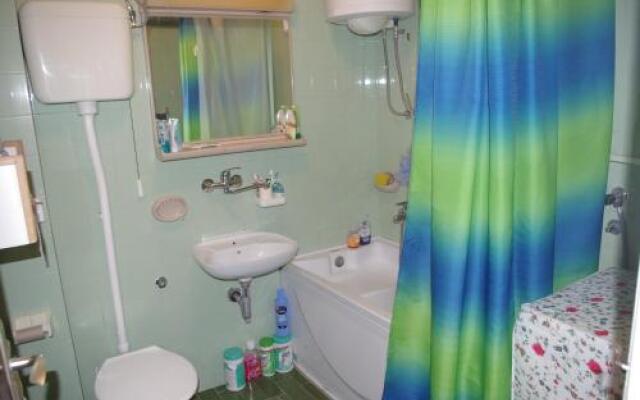Guesthouse Denino