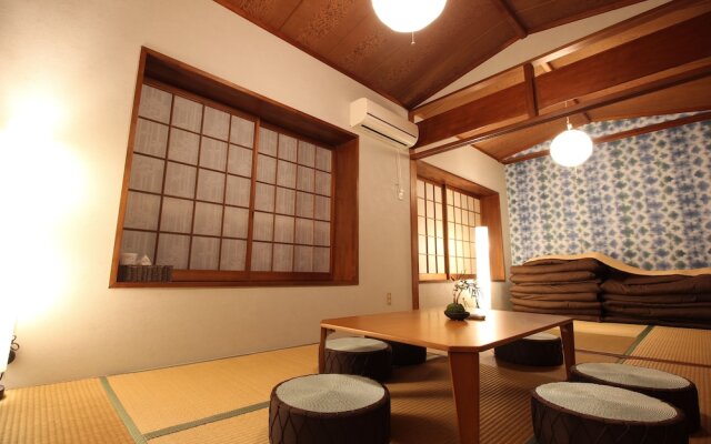 Okinawa PT