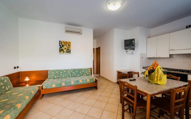 Villaggio Punta Alice Srl
