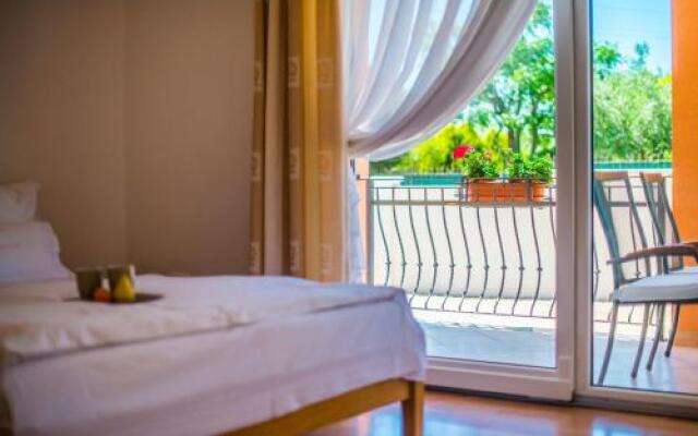 Apartment AnaKatarina